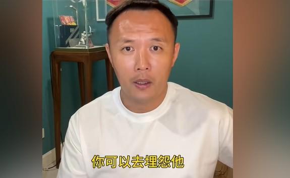 法甲马赛巴洛贡：马赛前锋巴洛贡的进攻威胁与技术分析
