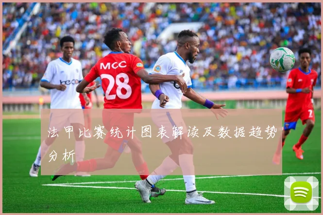 法甲比赛统计图表解读及数据趋势分析