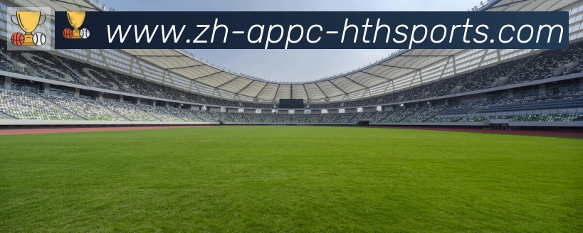 App 展示图
