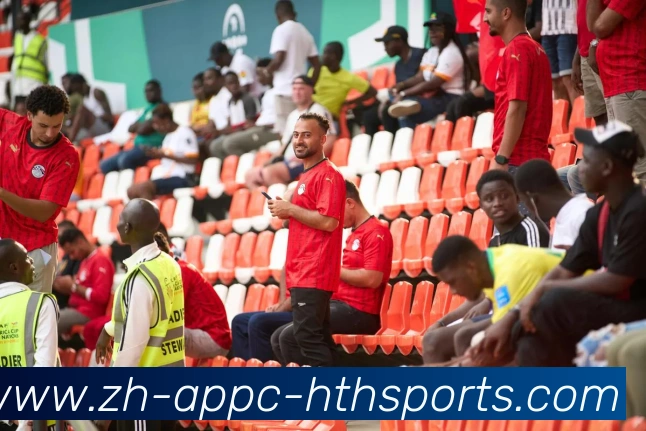 华体会hthAPP 封面图